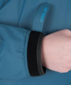 Level Six Baffin Paddling Jacket 18 Level Six Baffin Paddling Jacket -Kokatat Shop media 1372cedb 31fe 43fd bb2e 230bc94780d0