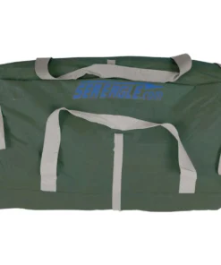 Sea Eagle FastTrack Angler 385FT Pro Angler Inflatable Fishing Kayak Package -Kokatat Shop media 13844865 7330 4938 bca6 5a920a5a2fe8