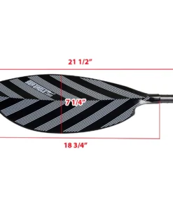 Sea Eagle RazorLite 473rl Inflatable Kayak Pro Tandem Package 17 Sea Eagle RazorLite 473rl Inflatable Kayak Pro Tandem Package -Kokatat Shop media 13993a51 8ac2 4bea 8fae 3a3b8fd43e5b