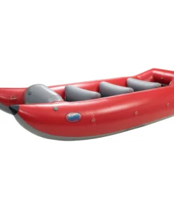 AIRE Mammoth Paddle Cat -Kokatat Shop media 13aa6f6e 6958 4e5e b4c4 d73129729cf6