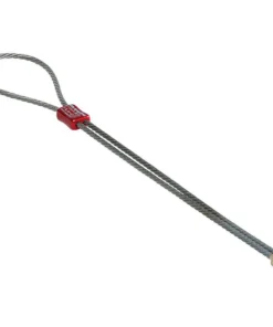 DMM Climbing Brass Offset Nuts Set -Kokatat Shop media 13b0c406 c303 4d23 9a13 da8fe4e315a1