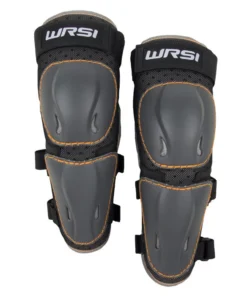 WRSI S-Turn Elbow Pads 11 WRSI S-Turn Elbow Pads -Kokatat Shop media 13bf52ae 6fcf 4232 a134 0006beee8dbc