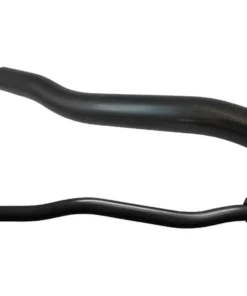 Werner Paddles Werner Corryvreckan Carbon Bent Shaft Kayak Paddle -Kokatat Shop media 13c1240a 9f66 4d4c 9485 6bb1d5a48196