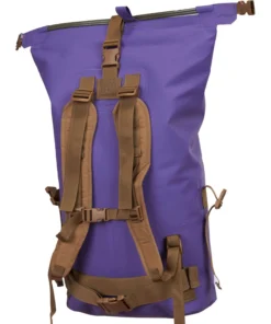 Watershed Animas Dry Backpack 11 Watershed Animas Dry Backpack -Kokatat Shop media 13ca8010 fe87 49f2 b841 e8c42035db84