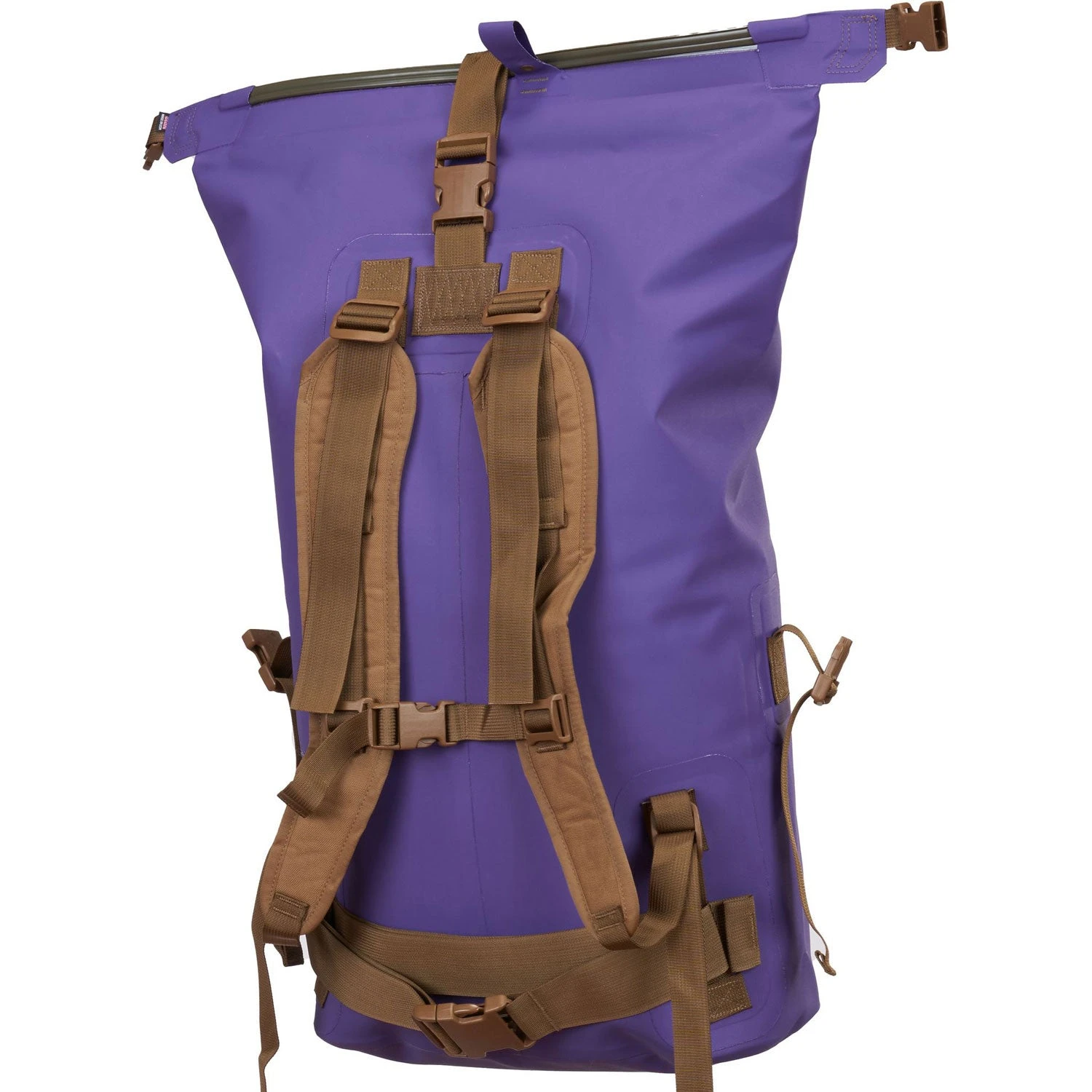Watershed Animas Dry Backpack 3 Watershed Animas Dry Backpack - Image 3