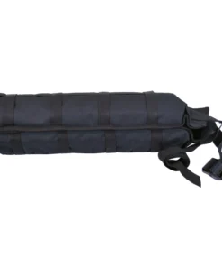 Malone QuickRack Soft Roof Rack 13 Malone QuickRack Soft Roof Rack -Kokatat Shop media 13d35eae 7d96 4070 813b 80a1e2479a24