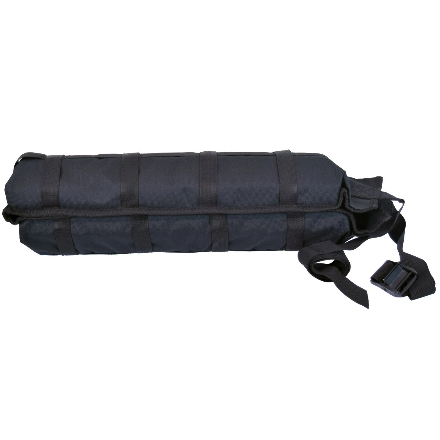 Malone QuickRack Soft Roof Rack 5 Malone QuickRack Soft Roof Rack - Image 5