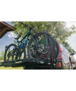 Kuat Piston Pro Hitch Rack 1 Bike Add-On 13 Kuat Piston Pro Hitch Rack 1 Bike Add-On -Kokatat Shop media 13e71235 1f78 4d7d 9959 818f96b9f9c9