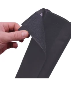 Malone Aero Bar Roof Rack Pads 9 Malone Aero Bar Roof Rack Pads -Kokatat Shop media 13e916a1 71c4 4535 a3e4 67357d33f704