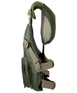 Stohlquist Piseas Fishing Lifejacket (PFD) 13 Stohlquist Piseas Fishing Lifejacket (PFD) -Kokatat Shop media 13edb5ec 63a2 4a28 beba 4d5948bab1e9