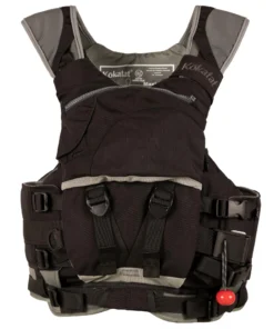 Kokatat Maximus Centurion Rescue Lifejacket (PFD) 15 Kokatat Maximus Centurion Rescue Lifejacket (PFD) -Kokatat Shop media 13f9123d 6303 4948 873f 03c4a5be65d4