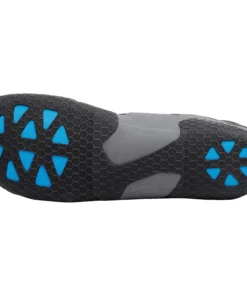 NRS Men's Freestyle Wetshoes 14 NRS Men's Freestyle Wetshoes -Kokatat Shop media 142e2414 059d 4102 b4b9 5857e13f7efa