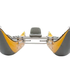 AIRE Wave Destroyer 13 Cataraft 21 AIRE Wave Destroyer 13 Cataraft -Kokatat Shop media 144bd87f ffcf 428b 936e 9b2c9fad0e04