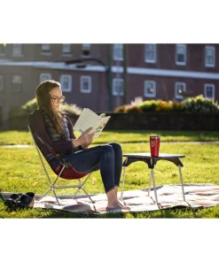 Nemo Moonlander Camp Table -Kokatat Shop media 144c92a9 4dfe 45c5 94b2 b1259b9b87ef