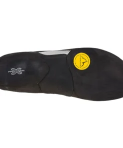 La Sportiva Women's Tarantula Boulder Rock Climbing Shoes -Kokatat Shop media 14682163 4cf8 4fbb 9fd1 be7e40ba80f6