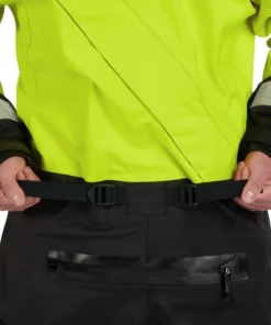 NRS Extreme SAR GORE-TEX Pro Dry Suit -Kokatat Shop media 146bc481 124c 4487 941b 9762d91c1447