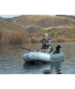 Outcast OSG Clearwater Frameless Raft -Kokatat Shop media 1470d329 ac00 4aba a48c a6208141fc27