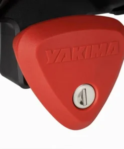 Yakima RidgeBack 5 Bike Hitch Rack 17 Yakima RidgeBack 5 Bike Hitch Rack -Kokatat Shop media 14751696 a038 4790 8b22 444c8cde61dd