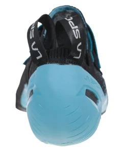 La Sportiva Women's Zenit Rock Climbing Shoes -Kokatat Shop media 14756320 76c9 4f0d b020 d7a75642ef09