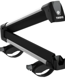 Reboxed Thule SnowPack Ski/Snowboard Roof Rack 11 Reboxed Thule SnowPack Ski/Snowboard Roof Rack -Kokatat Shop media 14770676 ad07 405c bd9e 4804942c4cc5