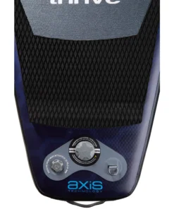 NRS Thrive 9.10 Inflatable SUP Board (Closeout) -Kokatat Shop media 148165f2 8535 48f7 b150 68f021acb40c