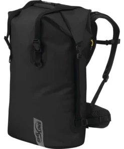 SealLine Seal Line Boundary Dry Pack -Kokatat Shop media 14818a7d dd66 48b9 b806 78b2377ed609