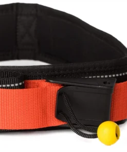 Level Six Quick Release Throw Bag Belt -Kokatat Shop media 1487af29 3d12 4f80 bb6c df35ce303b52