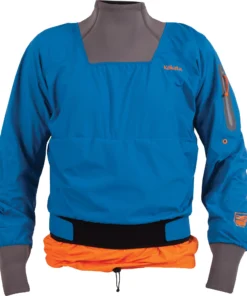 Kokatat Hydrus Session Semi-Dry Paddling Jacket -Kokatat Shop media 148e9d68 204c 4aa8 ab38 c5f3e7cb1ee6