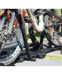 Kuat NV Base 2.0 1-Bike Add-On Hitch Rack -Kokatat Shop media 149953e3 46ed 4bd5 a1a7 dcfef16ddde0