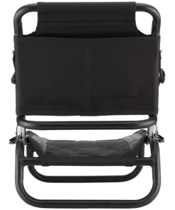 NRS Inflatable Kayak Fishing Seat -Kokatat Shop media 149bed84 bd37 49e6 9ab2 028805313e95