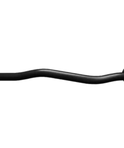 Werner Paddles Werner Corryvreckan Fiberglass Bent Shaft Kayak Paddle -Kokatat Shop media 14ab050d 29bf 4056 b426 0e0dea85104b