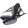 Surf To Summit GTS Expedition Sit-On-Top Kayak Seat