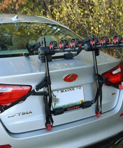 USED Malone RunWay BC3 Bike Trunk Rack 13 USED Malone RunWay BC3 Bike Trunk Rack -Kokatat Shop media 14d3bddc 4f6a 41d8 a2d8 8ed8c7ffa1c7