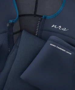 NRS Women's 2.0 Farmer Jane Wetsuit -Kokatat Shop media 14e5979c 74ae 4247 8f54 08d84ba20bac