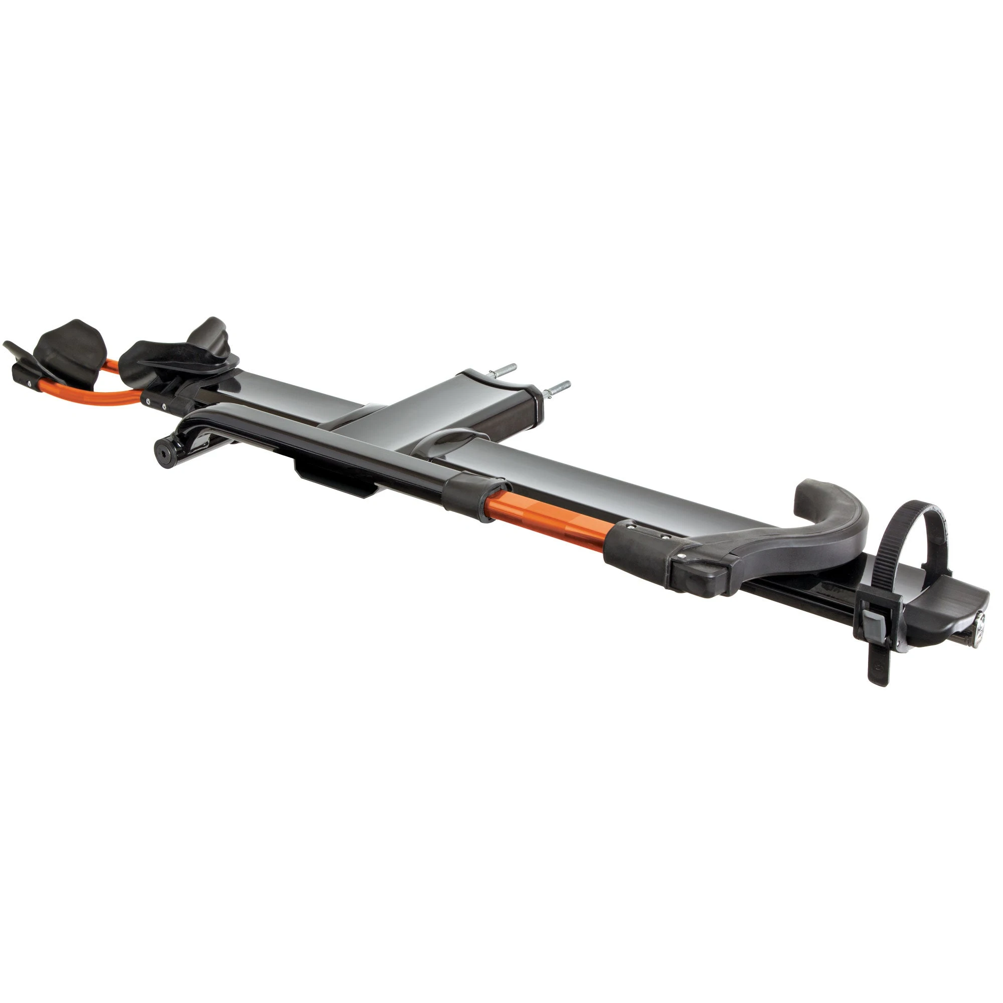 Kuat NV 2.0 1 Bike Add-On Hitch Rack 2 Kuat NV 2.0 1 Bike Add-On Hitch Rack - Image 2