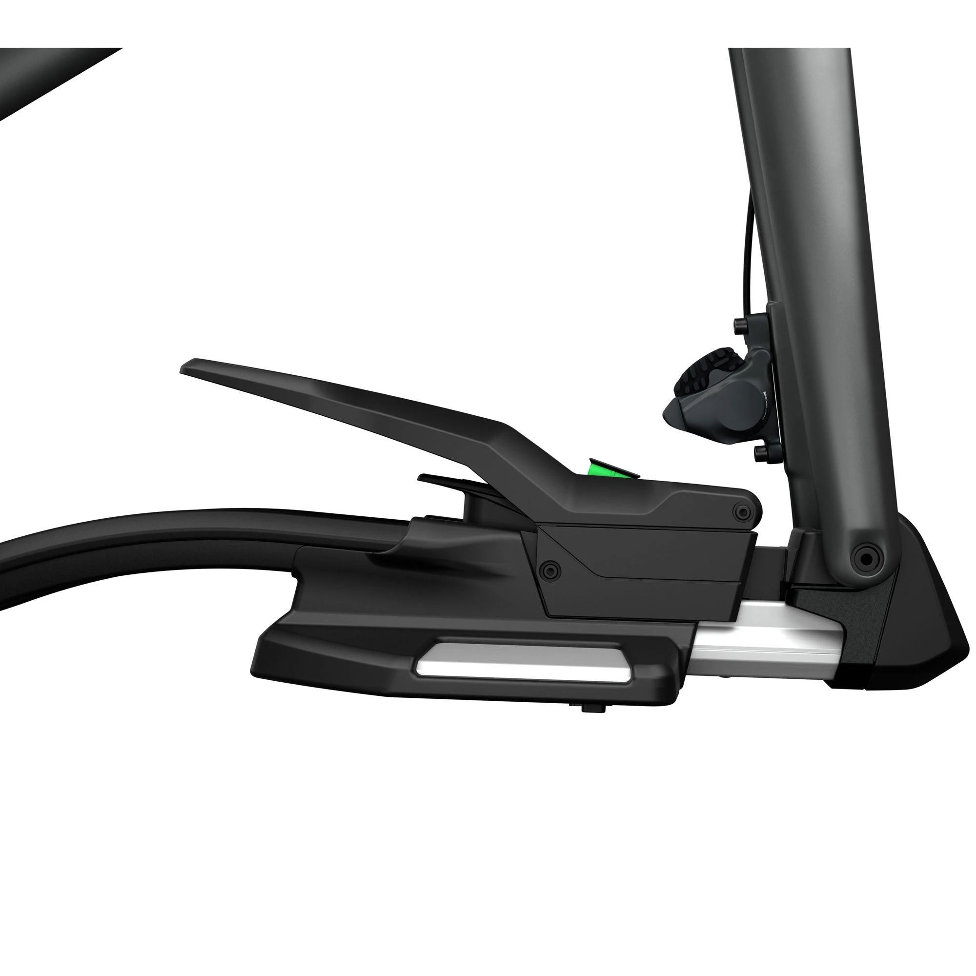 Thule TopRide Bike Roof Rack 8 Thule TopRide Bike Roof Rack - Image 8