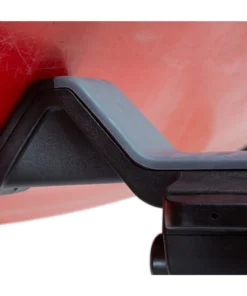 Yakima JayLow Roof Rack -Kokatat Shop media 14f7d561 64e7 483f 8b3f b4c317bb9486