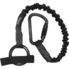 NRS Kayak Tow Tether With Carabiner