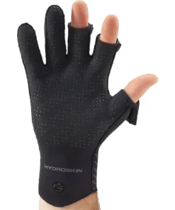 NRS HydroSkin Forecast 2.0 Gloves -Kokatat Shop media 14fbdbb5 9f34 4399 84aa 789a3c83daa1