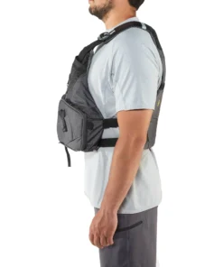 NRS Raku Fishing Lifejacket (PFD) -Kokatat Shop media 150f4b8d 7fbb 4b55 a6ab 0ca242053df3