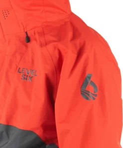 Level Six Kenora Paddling Jacket -Kokatat Shop media 1518673c 9925 4cdd 8b08 6800af3261b2