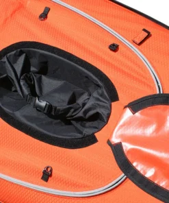 Advanced Elements Single Deck Conversion Kayak Skirt 7 Advanced Elements Single Deck Conversion Kayak Skirt -Kokatat Shop media 1519a708 f2e1 4d1f 803f 9eb514d5815c