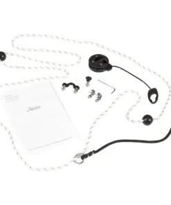 Hobie Roller Furling Kit
