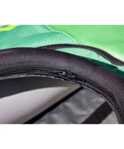 Aquaglide Navarro 145 2-Person Deck Cover 5 Aquaglide Navarro 145 2-Person Deck Cover -Kokatat Shop media 1545e381 ed4a 4936 8a5e b6a803e00591