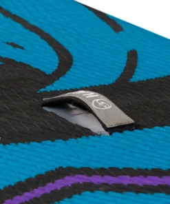 Hala Atcha 711 Inflatable Stand-Up Paddle Board (SUP) -Kokatat Shop media 154ad1b6 3e6f 449e 97e7 a9c75e234c56