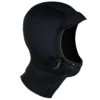 Level Six Quartz 2 Mm Neoprene Paddling Hood