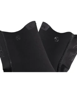 NRS Hydroskin 0.5 Water Socks 7 NRS Hydroskin 0.5 Water Socks -Kokatat Shop media 1557585e d2c9 4237 903e 1b8595d9bde4