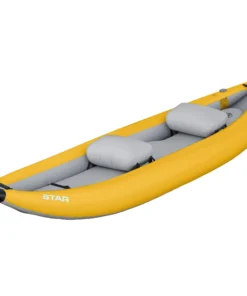 Star Outlaw II Inflatable Kayak -Kokatat Shop media 156673b3 a948 4fd9 a7da 4399866221d9