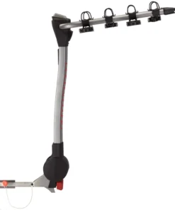 Reboxed Yakima RidgeBack 4 Bike Hitch Rack -Kokatat Shop media 1567f6f6 aaad 4e32 ba6f c770638ba649
