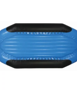 NRS Otter 130 Self-Bailing Raft -Kokatat Shop media 156bff4f a05b 4eea 860d cbd28b2a68f5